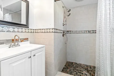 209 Tropic Way St Augustine FL 32080
