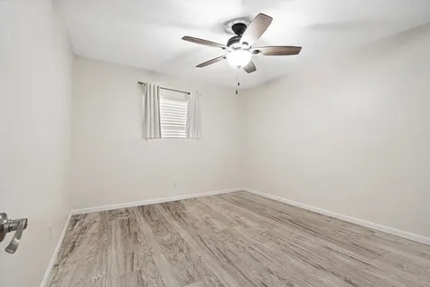 209 Tropic Way St Augustine FL 32080