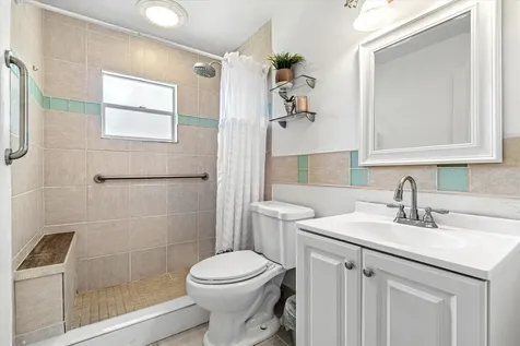 209 Tropic Way St Augustine FL 32080