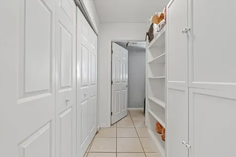209 Tropic Way St Augustine FL 32080