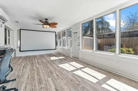 209 Tropic Way St Augustine FL 32080