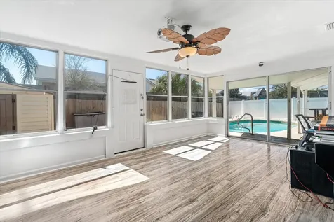 209 Tropic Way St Augustine FL 32080
