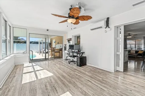 209 Tropic Way St Augustine FL 32080
