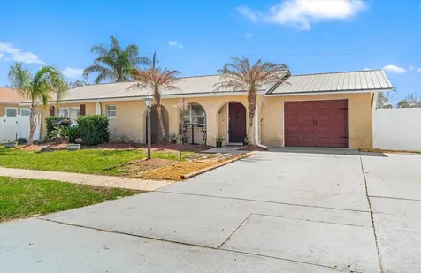 209 Tropic Way St Augustine FL 32080