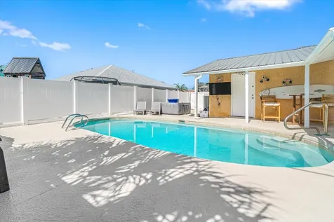 209 Tropic Way St Augustine FL 32080