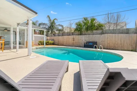209 Tropic Way St Augustine FL 32080