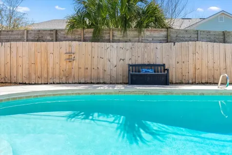 209 Tropic Way St Augustine FL 32080