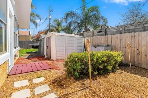 209 Tropic Way St Augustine FL 32080
