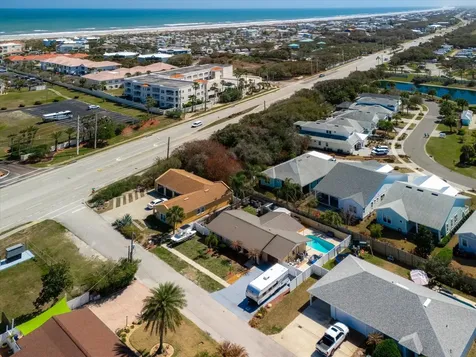 209 Tropic Way St Augustine FL 32080