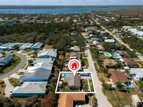 209 Tropic Way St Augustine FL 32080