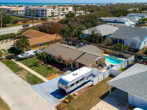 209 Tropic Way St Augustine FL 32080