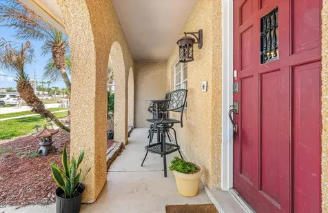 209 Tropic Way St Augustine FL 32080