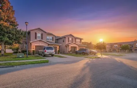 112 Gargonza Court St Augustine FL 32084