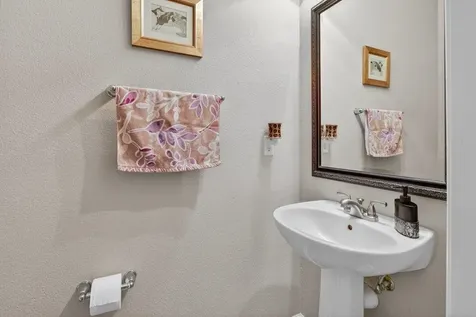 112 Gargonza Court St Augustine FL 32084