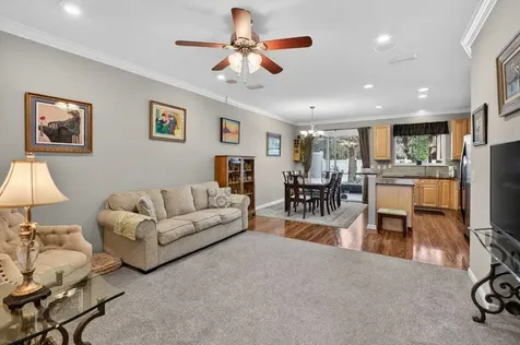 112 Gargonza Court St Augustine FL 32084