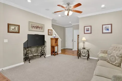 112 Gargonza Court St Augustine FL 32084
