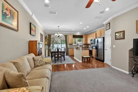 112 Gargonza Court St Augustine FL 32084