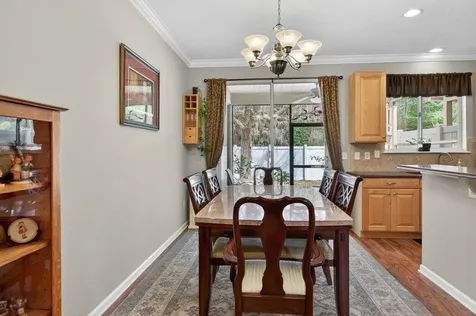 112 Gargonza Court St Augustine FL 32084