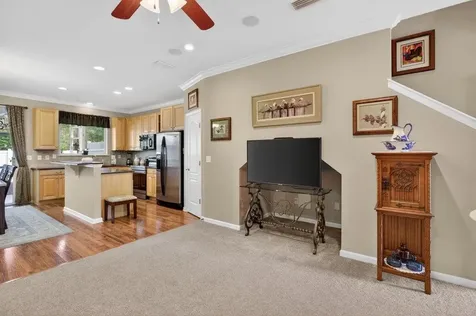 112 Gargonza Court St Augustine FL 32084