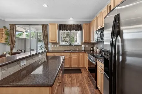 112 Gargonza Court St Augustine FL 32084