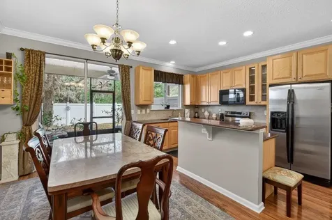 112 Gargonza Court St Augustine FL 32084