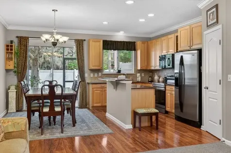 112 Gargonza Court St Augustine FL 32084