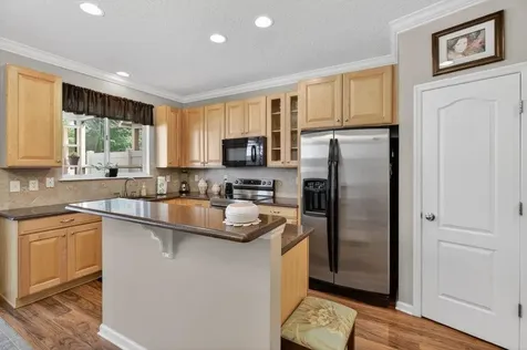 112 Gargonza Court St Augustine FL 32084