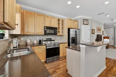 112 Gargonza Court St Augustine FL 32084