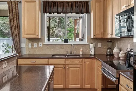 112 Gargonza Court St Augustine FL 32084