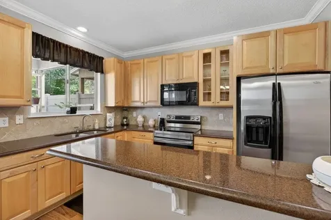 112 Gargonza Court St Augustine FL 32084