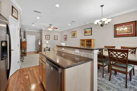 112 Gargonza Court St Augustine FL 32084