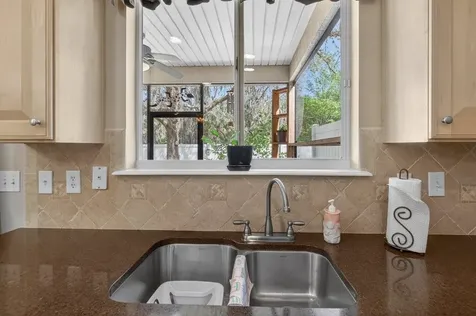 112 Gargonza Court St Augustine FL 32084