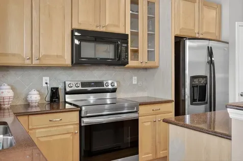112 Gargonza Court St Augustine FL 32084