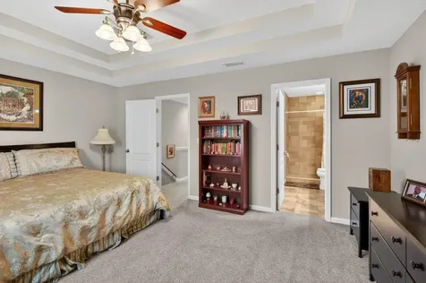 112 Gargonza Court St Augustine FL 32084