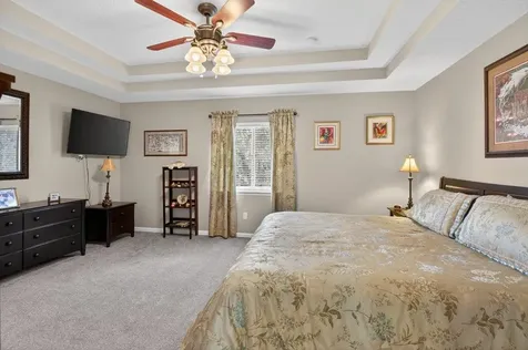112 Gargonza Court St Augustine FL 32084