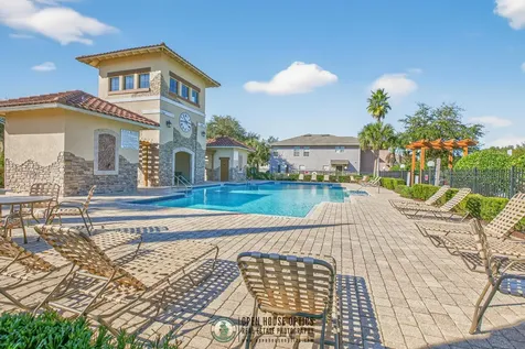 112 Gargonza Court St Augustine FL 32084