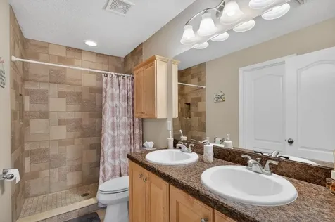 112 Gargonza Court St Augustine FL 32084