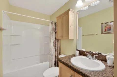 112 Gargonza Court St Augustine FL 32084