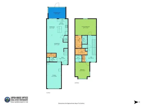 112 Gargonza Court St Augustine FL 32084
