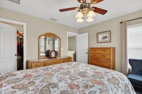 112 Gargonza Court St Augustine FL 32084