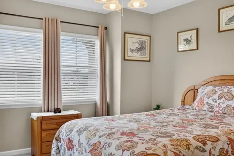 112 Gargonza Court St Augustine FL 32084