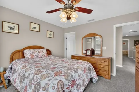112 Gargonza Court St Augustine FL 32084