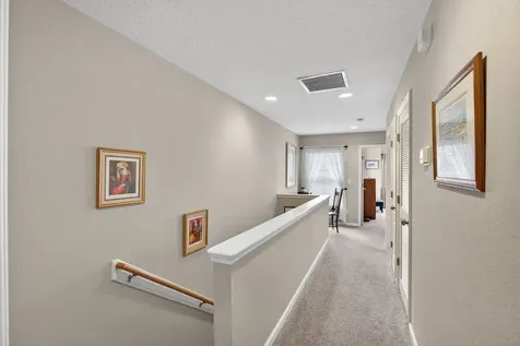 112 Gargonza Court St Augustine FL 32084