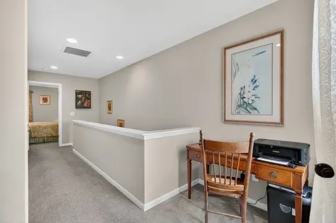 112 Gargonza Court St Augustine FL 32084