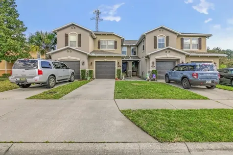 112 Gargonza Court St Augustine FL 32084