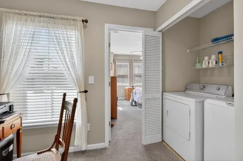 112 Gargonza Court St Augustine FL 32084