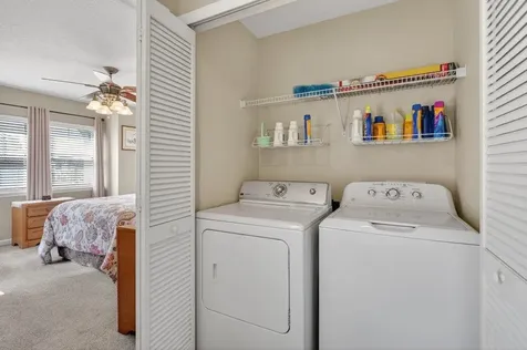 112 Gargonza Court St Augustine FL 32084