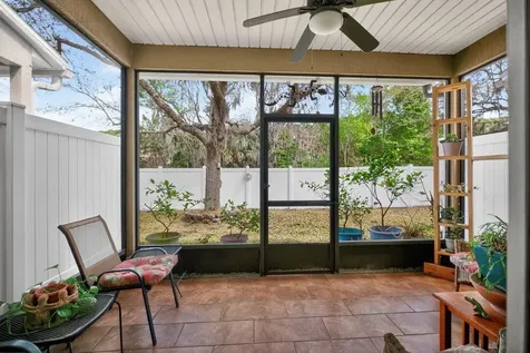 112 Gargonza Court St Augustine FL 32084