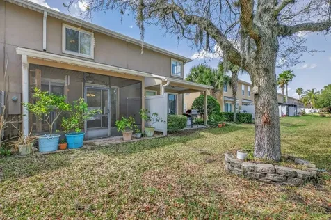 112 Gargonza Court St Augustine FL 32084