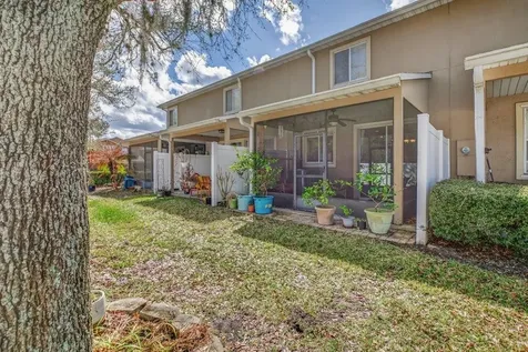 112 Gargonza Court St Augustine FL 32084